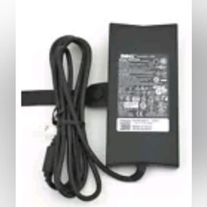 Dell EA90PE1-00 90watt AC/DC Adapter